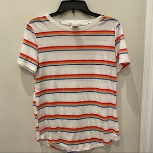 Victoria’s Secret PINK Shirt